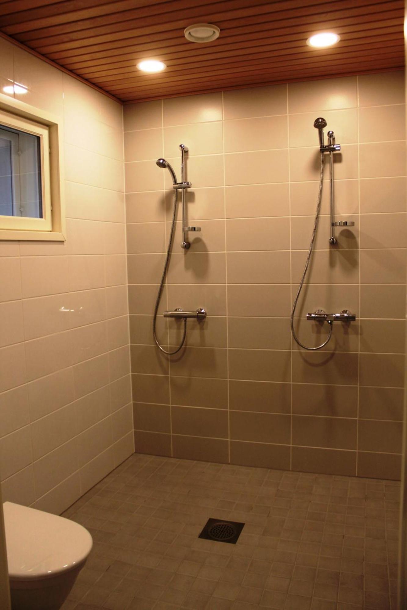 Loeydoen Kartano Villas Mikkeli Kamer foto