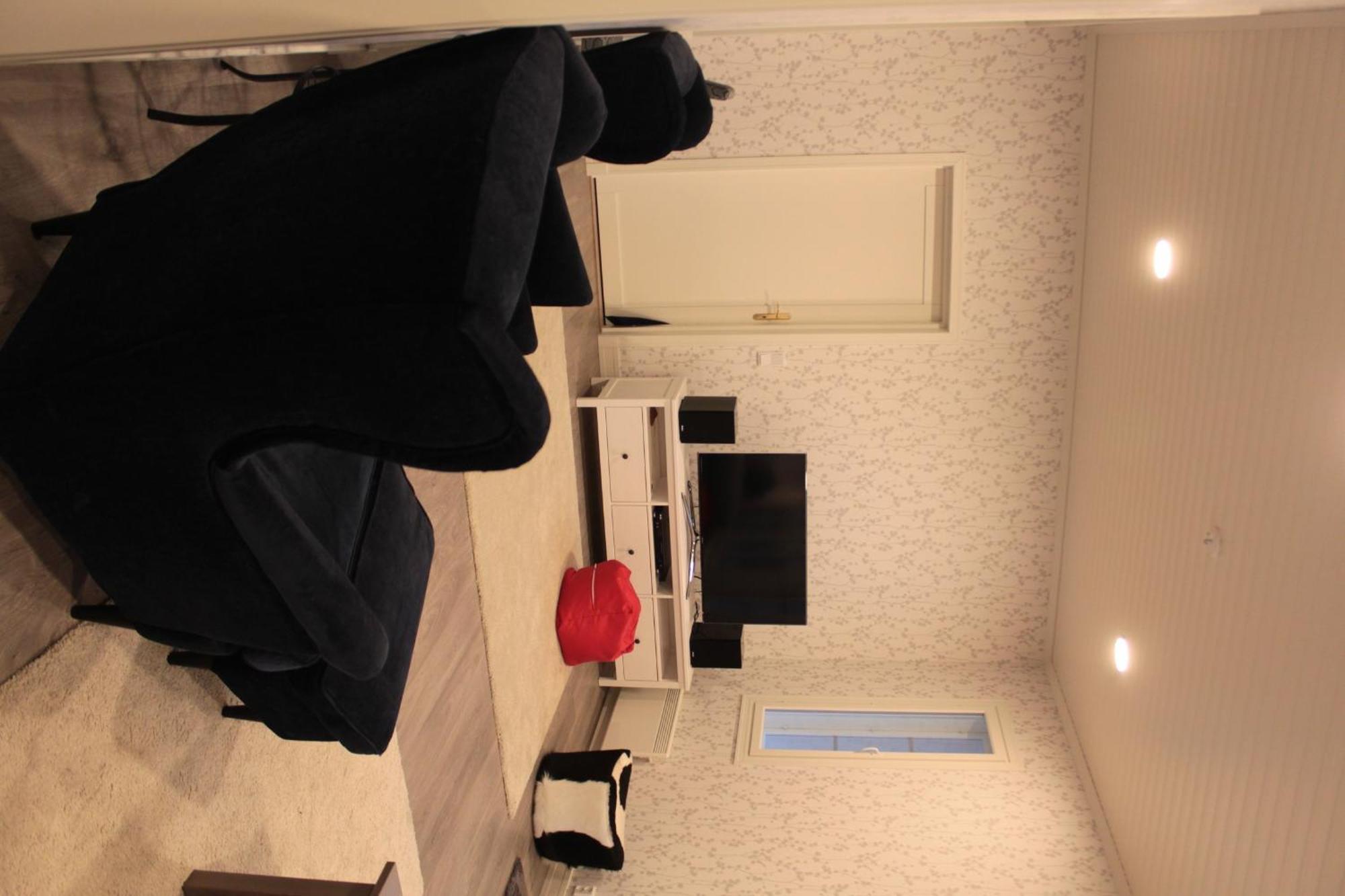 Loeydoen Kartano Villas Mikkeli Kamer foto